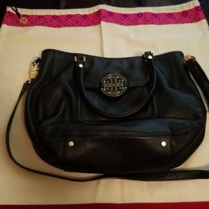 Tory Burch Crossbody